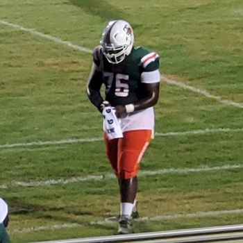 www.hudl.com