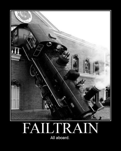 FAILTRAIN.jpg