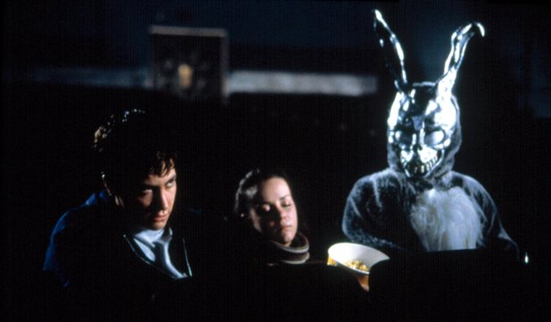 movies_frank_donnie_darko_1.jpg