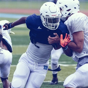www.hudl.com