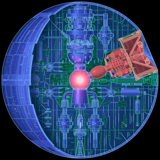 Deathstar_blueprint.jpg