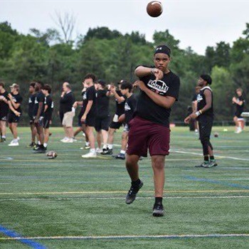 www.hudl.com
