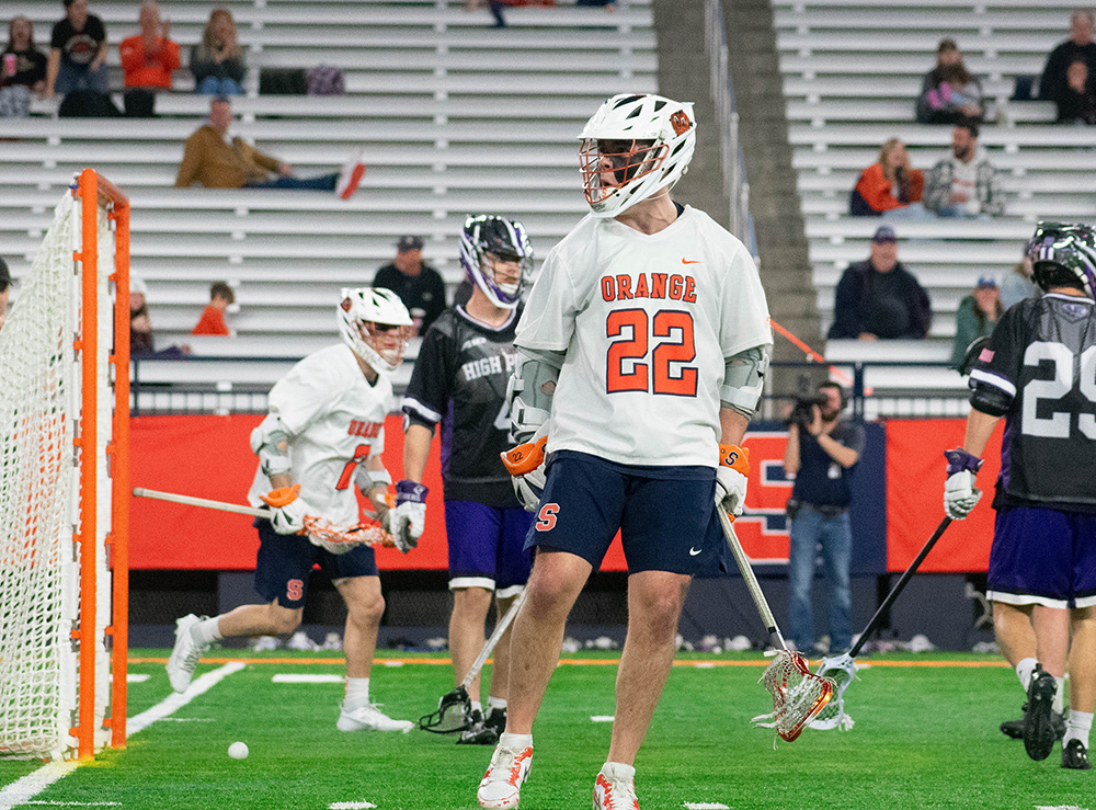 dailyorange.com