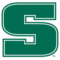 rockathletics.com
