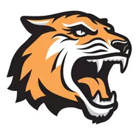 ritathletics.com