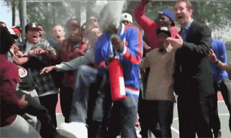 200.gif