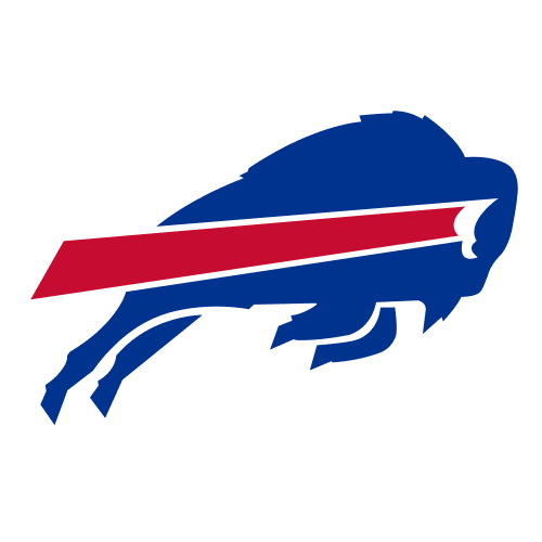 www.buffalobills.com