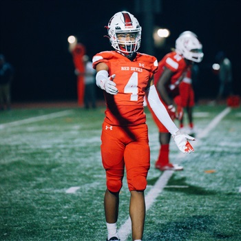 www.hudl.com