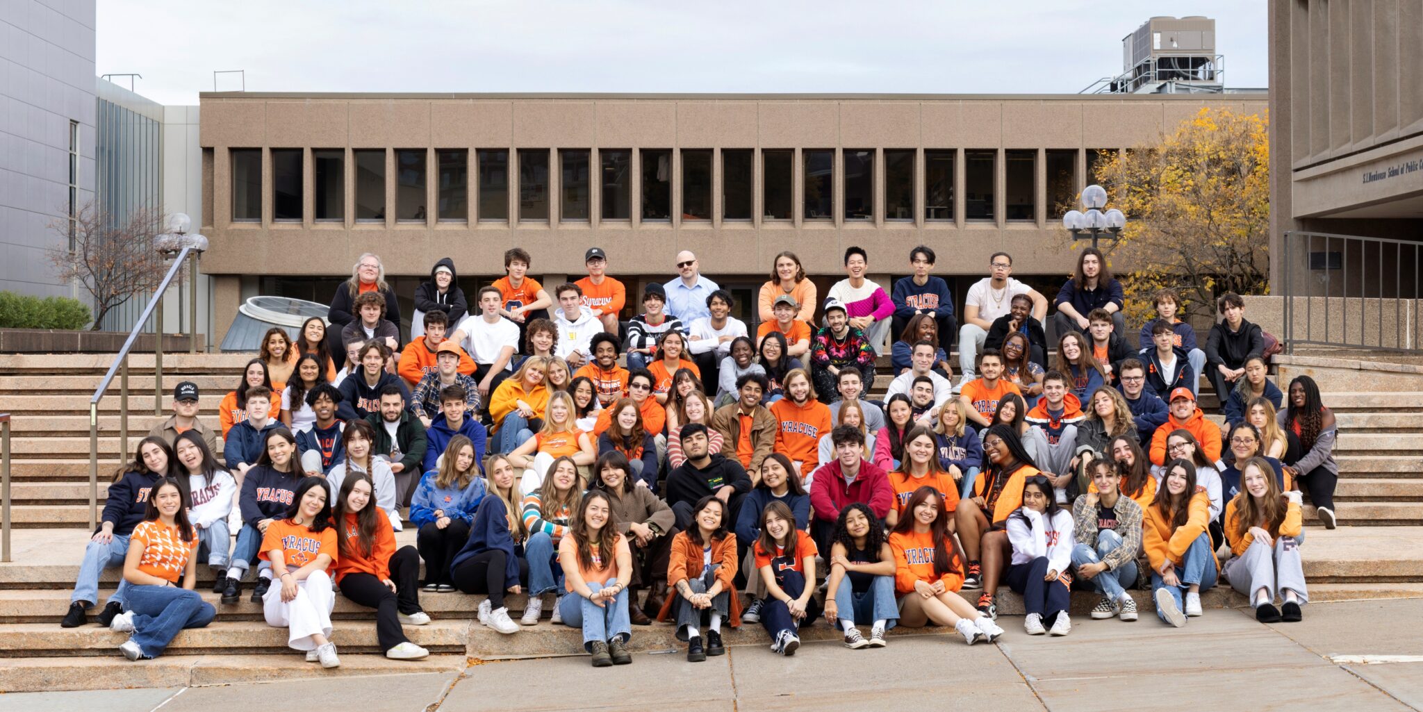 newhouse.syr.edu