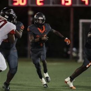 www.hudl.com