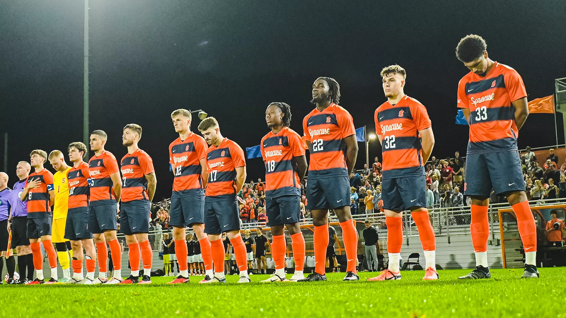 cuse.com
