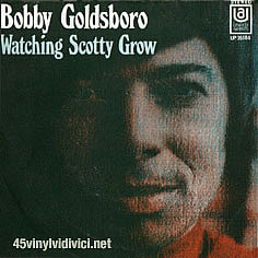 goldsboro%20bobby35184.jpg