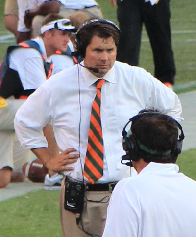 Al_Golden_Miami_2012.jpg