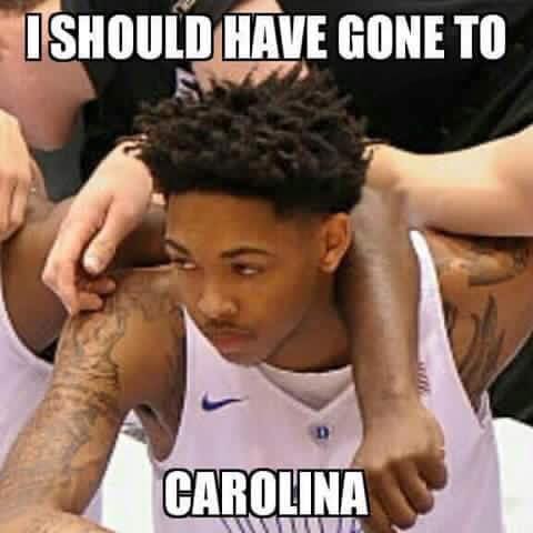 I-Should-have-gone-to-Carolina.jpg