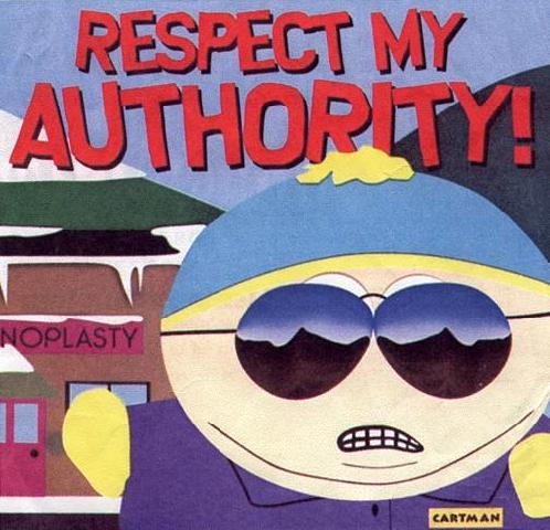 cartman_respect_my_authoritah.jpg