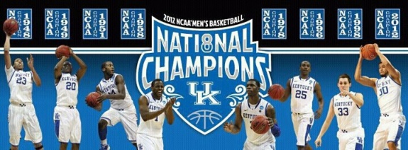 Kentucky-National-Champions-2012.jpg