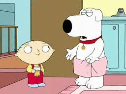 stewie3.jpg