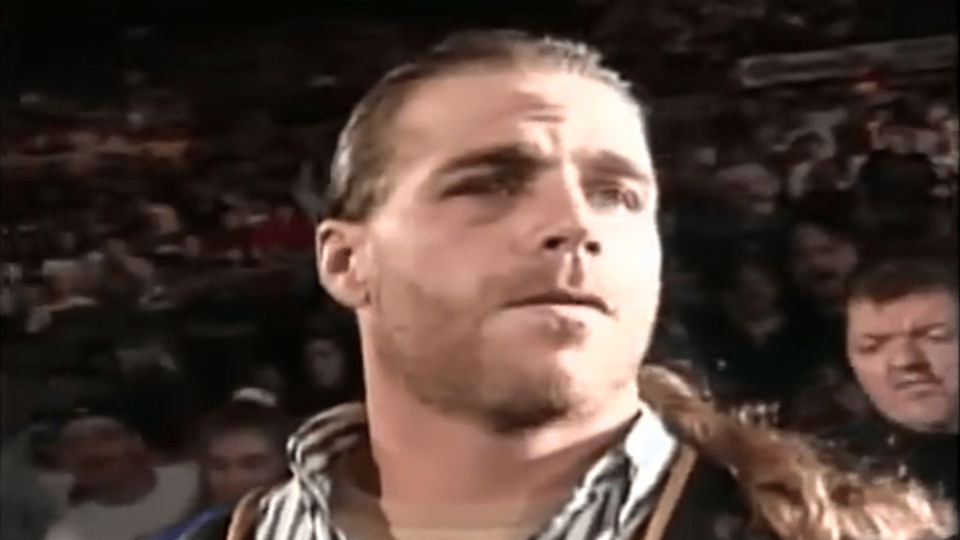 wrestletalk.com