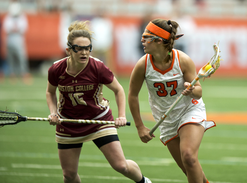 030415_S_Wlax37_LarryReidjr_SP.jpg