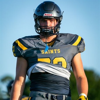 www.hudl.com