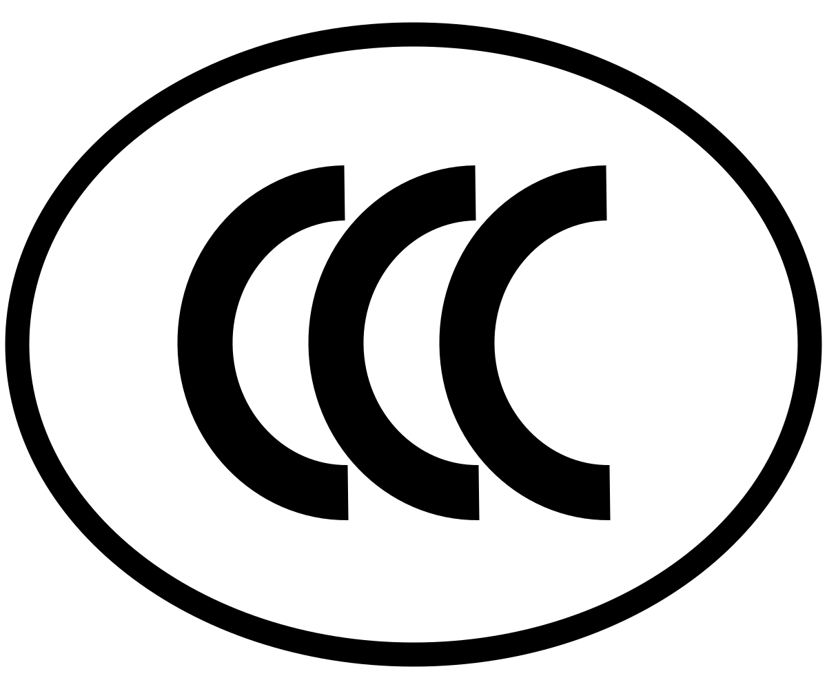 1200px-C.C.C.-Logo.svg.png