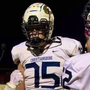 www.hudl.com