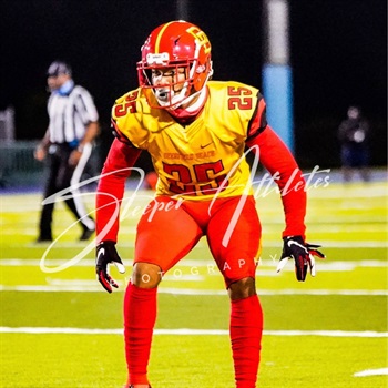 www.hudl.com