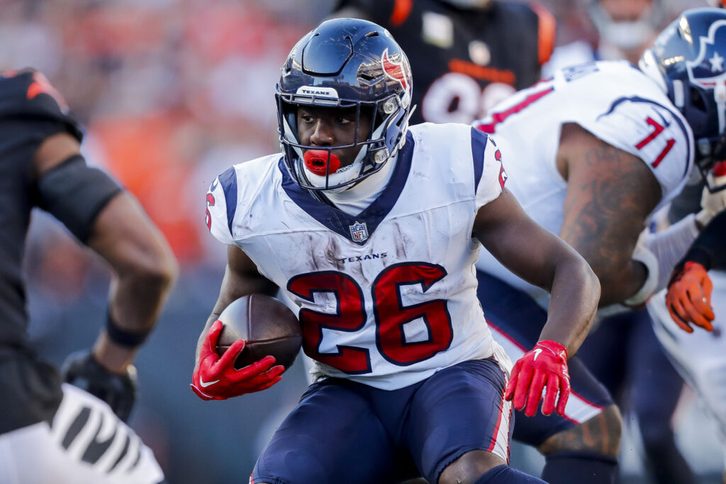 www.profootballrumors.com