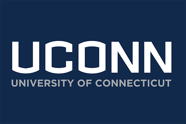 today.uconn.edu