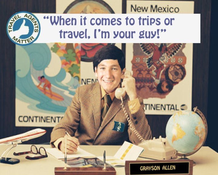 CcKqtQhWEAEiHYZ.jpg:large
