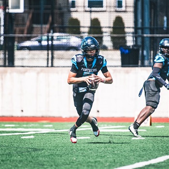 www.hudl.com