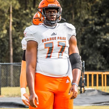 www.hudl.com