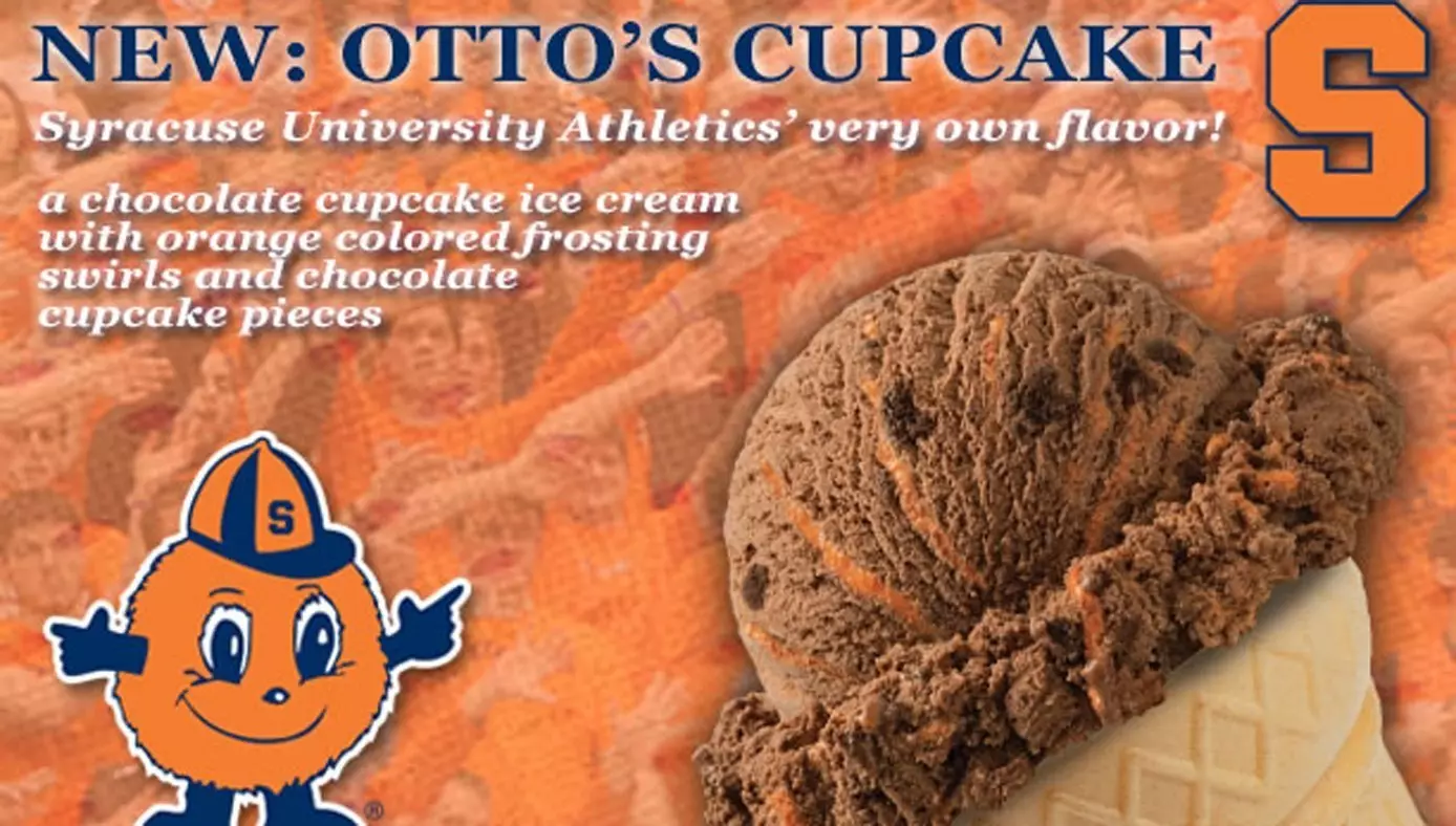 rp_primary_otto_s_cupcake_web.jpg