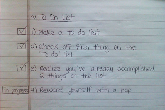 funny-to-do-list-items.jpg