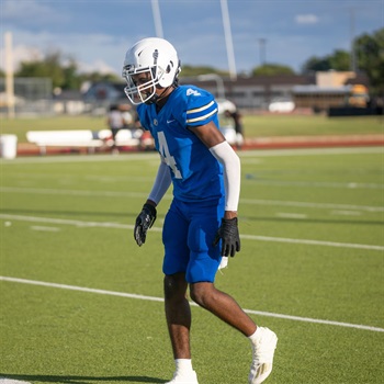 www.hudl.com