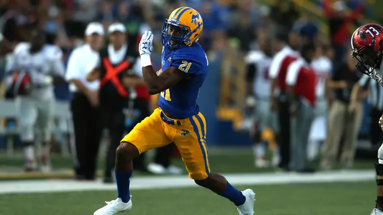 mcneesesports.com