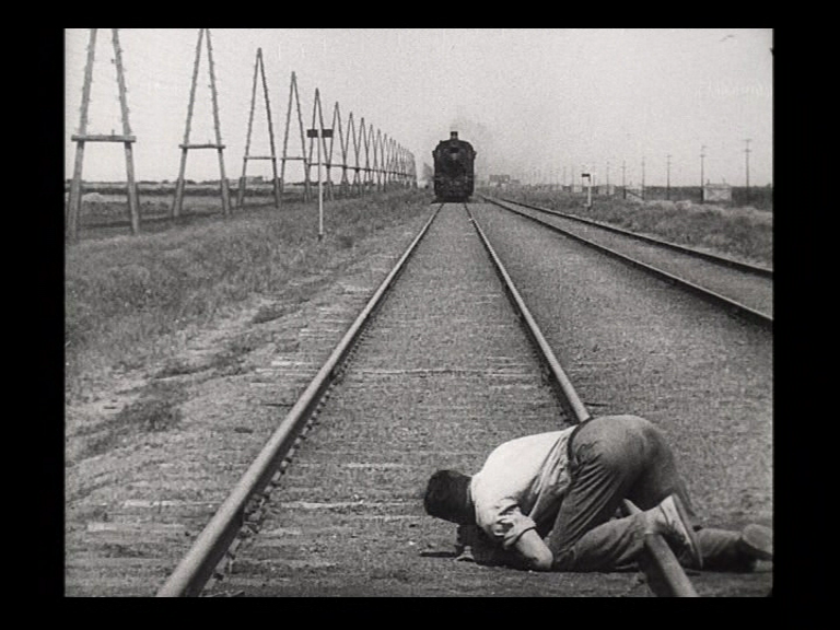 freighttrain.png