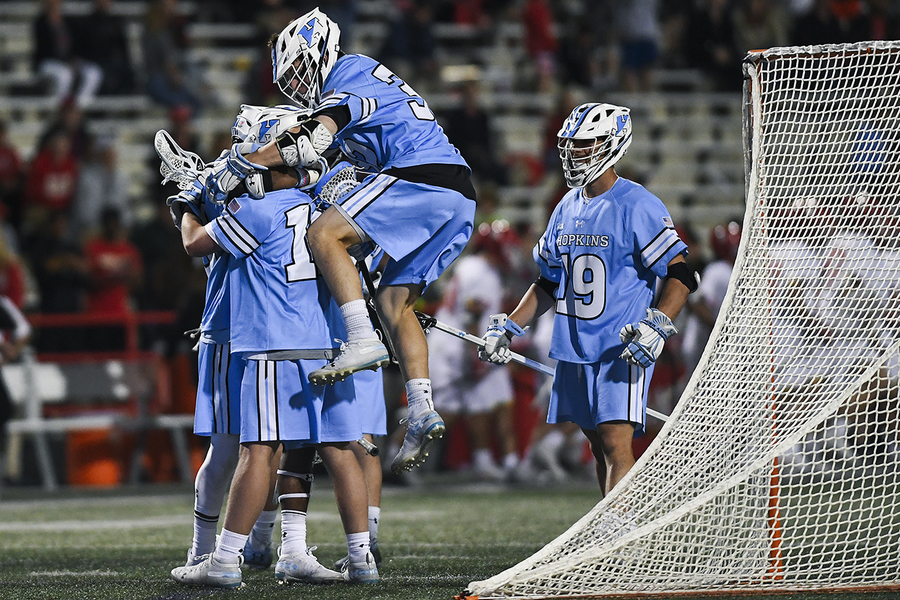 www.insidelacrosse.com