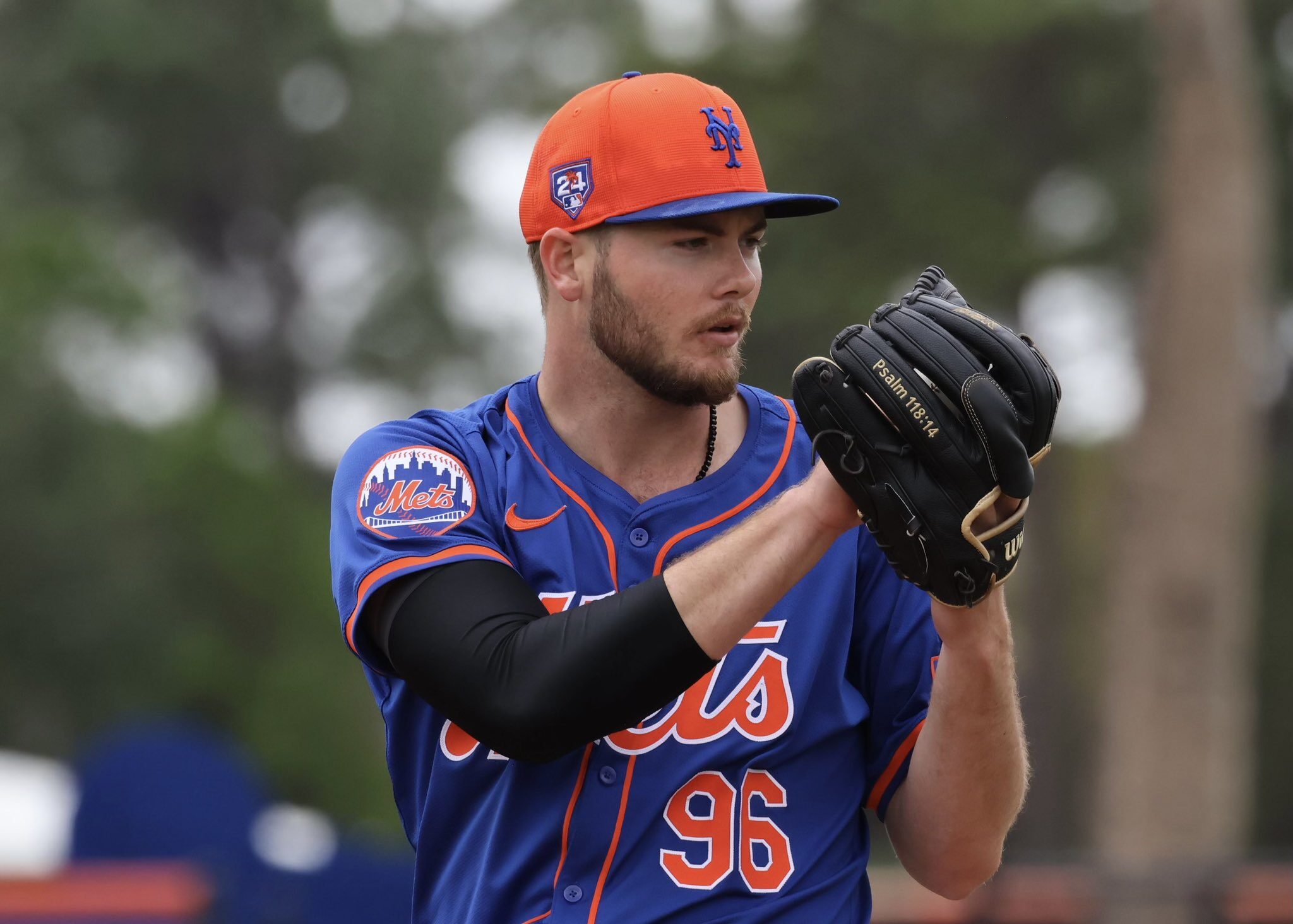 metsmerizedonline.com