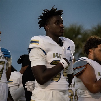 www.hudl.com