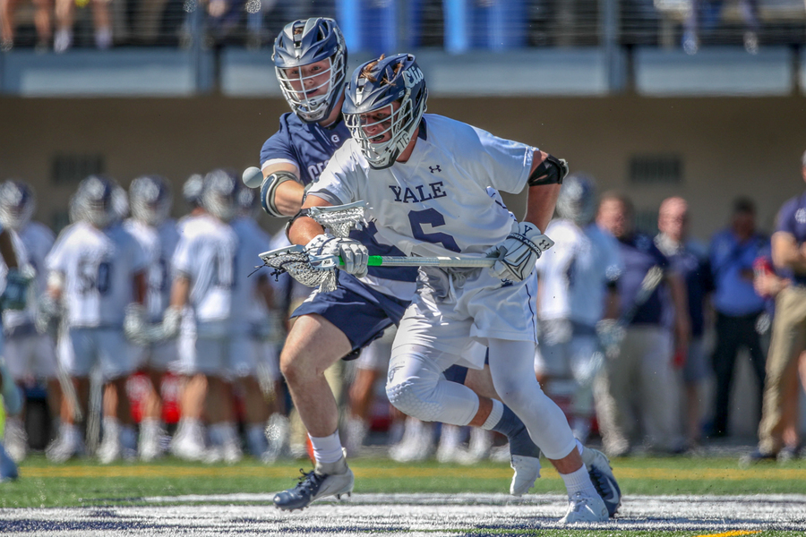 www.insidelacrosse.com