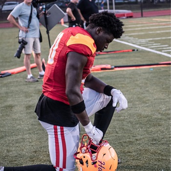 www.hudl.com