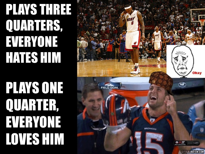 tebow-vs-lebron1.jpg