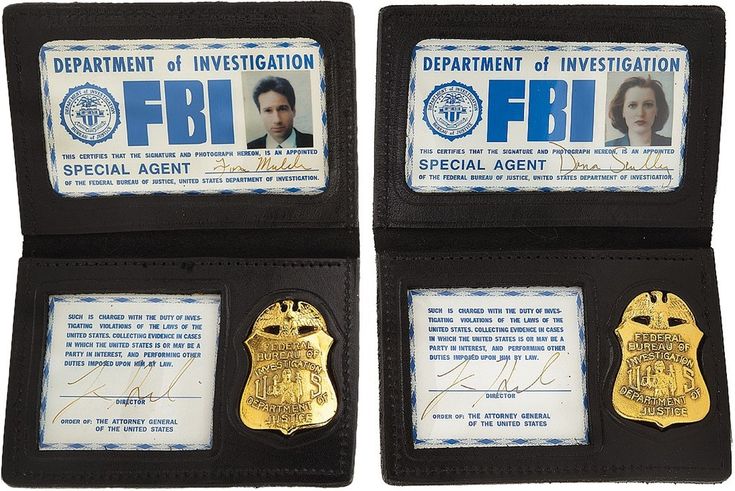 07585c49d1d13b92653764761414661a--trust-no-one-dana-scully.jpg