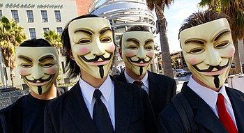 350px-Anonymous_at_Scientology_in_Los_Angeles.jpg
