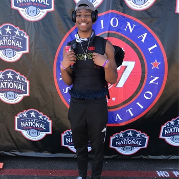 www.hudl.com