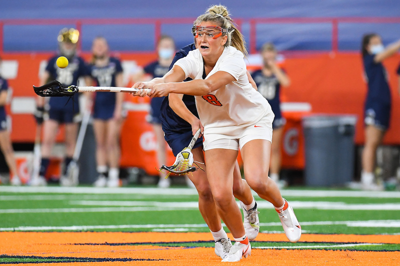 dailyorange.com