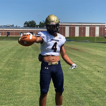www.hudl.com