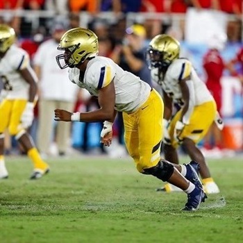 www.hudl.com