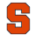 Syracuse Orange logo